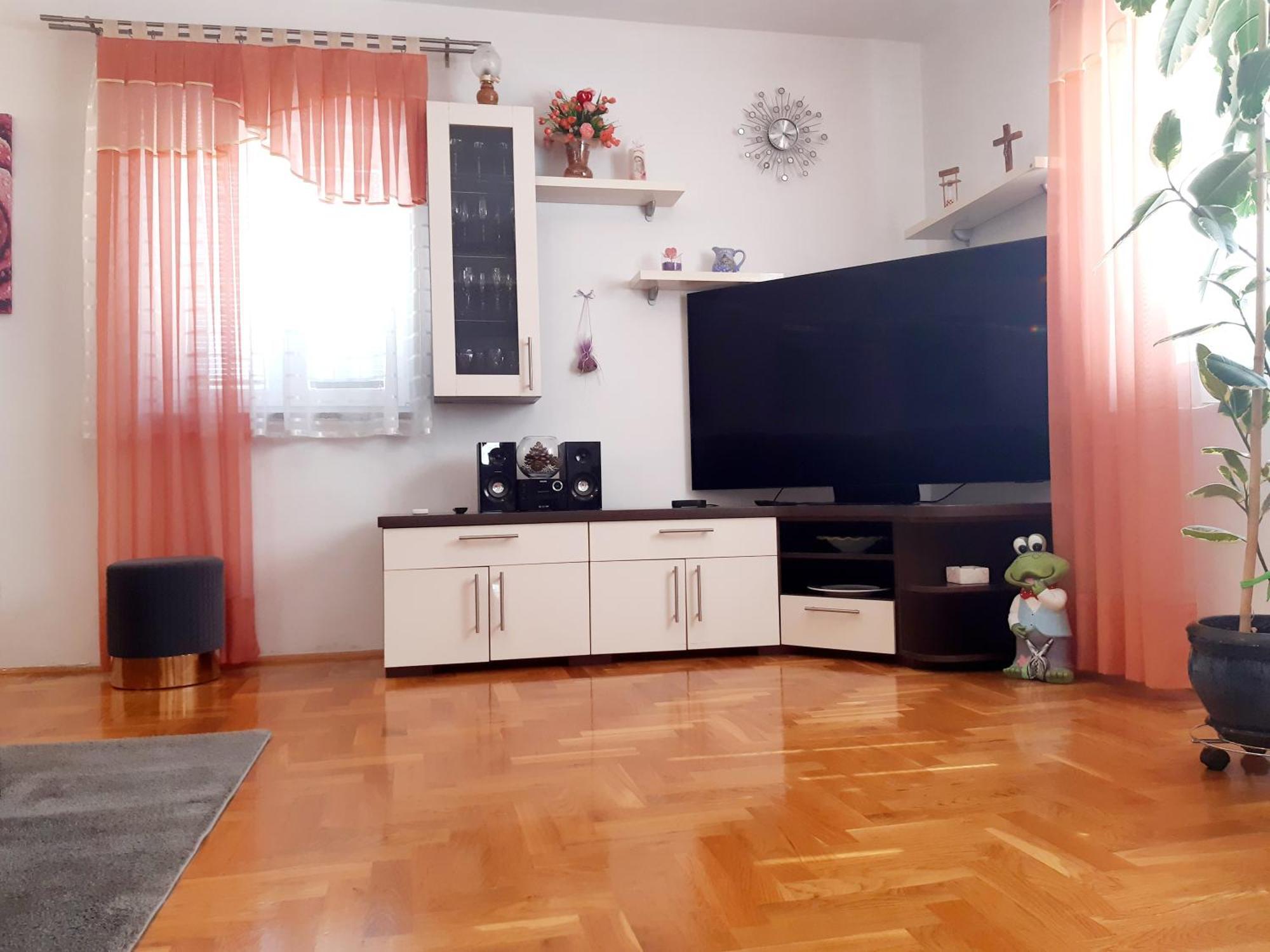 Apartment Antonella Fasana Fažana Kültér fotó